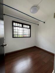 Blk 19 Hougang View (Hougang), HDB 3 Rooms #628493841